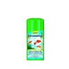 Tetra Tvenkinio Dumblio Šalinimo Priemonė 500ml