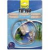 Tetra universalus žarnos šepetys TB 160
