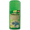 Tetra UV Booster 250 ml