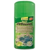 Tetra UV Booster 500 ml
