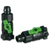 Tetra uždarymo vožtuvai EX 400-800 (Plus)