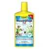 TETRA Vandens priežiūra Plus 250 ml