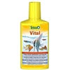TETRA VITAL 100 ml vandens paruošimui
