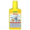 TETRA VITAL 250 ml vandens paruošimui