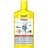 TETRA Vital 500 ml vitaminai žuvims