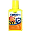 TETRA VitaMinPro 3in1 skystos trąšos akvariumui