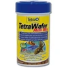 TETRA WAFER MINI MIX 100ml
