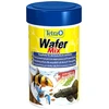 TetraWafer Mix 100ml pašaras dugninėms žuvims ir vėžiagyviams