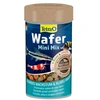 Tetra Wafer Mix 100ml maistas
