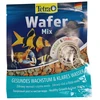 TetraWafer Mix 15g pašaras dugninėms žuvims ir vėžiagyviams