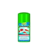 Tetra WATER BALANCE 250ml