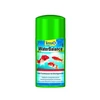Tetra WATER BALANCE 500ml