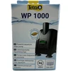 Tetra WP 1000 vandens siurblys