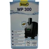 Tetra WP 300 vandens siurblys