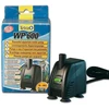 Tetra WP 600 vandens siurblys