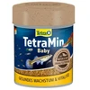 TetraMin Baby 66 ml