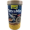 TetraMin Crisps 100 ml maistas žuvims