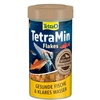 TetraMin Flakes 1000 ml maistas žuvims