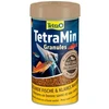 TetraMin Granules 250ml