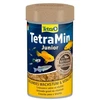 TetraMin Junior 100 ml