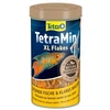TetraMin XL Flakes 1000 ml maistas žuvims