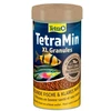 TetraMin XL granulės 250 ml