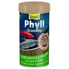 TetraPhyll granulių 250 ml