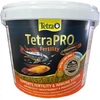 TetraPRO Fertility 10 L maistas žuvims