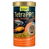TetraPRO Fertility 500 ml maistas žuvims
