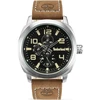 Vyriškas laikrodis Timberland TDWGF9001702 (zq033b)