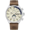 Vyriškas laikrodis Timberland TDWGC9000403 (zq030c)