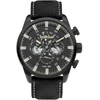 Laikrodis Timberland Henniker llI TDWGF2100601
