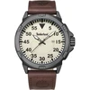 Vyriškas laikrodis Timberland TDWGB9002802 + BOX