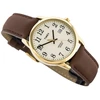 Laikrodis TIMEX MEN'S WATCH TW2P75800 + BOX (zt139d)