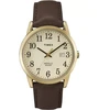 Laikrodis TIMEX MEN'S WATCH TW2P75800 + BOX (zt139d)