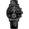 Tommy Hilfiger Alden 1791310 Vyriškas Laikrodis