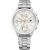 Moteriškas laikrodis TOMMY HILFIGER 1781787 CARLY (zf519c)