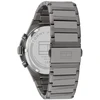Laikrodis TOMMY HILFIGER DEXTER MEN'S WATCH 1792089 (zf104c) + BOX