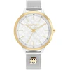 Tommy Hilfiger Iris 1782586 Moteriškas Laikrodis