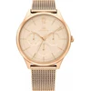Tommy Hilfiger Layla 1782457 Moteriškas Laikrodis