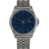 Tommy Hilfiger Norris 1710614 Vyriškas Laikrodis