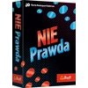 Trefl Stalo žaidimas „Nepatikimas“