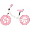 Trike Fix Balansinis dviratukas rožinis