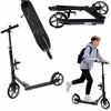 Trike Fix Paspirtukas 200 mm