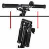 Trike Fix Paspirtukas 200 mm