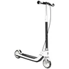 Trike Fix Paspirtukas juodas