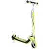 Trike Fix Paspirtukas (žalia–juoda)