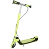 Trike Fix Paspirtukas (žalia–juoda)