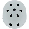 Trike Fix Dviračio šalmas M 55–58 cm