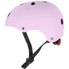 Trike Fix Dviračio šalmas M 55–58 cm